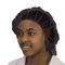 Saf-T-Gard® Enviro-Gard® 2424/BR Hairnet