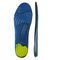 Tingley Premier G2™ 93255/5 PVC Boots