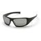 Pyramex Goliath® SB5670D Safety Glasses