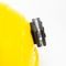 Guardian Angel™ ACC-HHM Hard Hat Mount