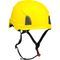 PIP Global Safety Traverse™ 280-HP1491RM/Y Industrial Climbing Safety Helmet with Mips® Technology
