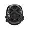 Radians DEWALT DPG22V/S Type II Climbing Style Vented Safety Helmets