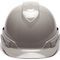 Pyramex Ridgeline HP44112 Cap Style Hard Hat