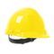 PIP Global Safety Dynamic Whistler™ 280-HP241/Y Hard Hat