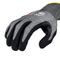 Radians RWG589/L Coated Cut-Resistant Gloves