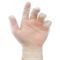 Saf-T-Gard® Ambi-Gard® 5100/S Vinyl Disposable Gloves