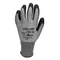 Saf-T-Gard® Versa-Gard® Flex G4 VGF-5524TS Cut-Resistant Gloves Made with GorillaYarn®