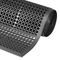 NoTrax® Sanitop® 562-3x5/B Anti-Fatigue/Anti-Slip Mat