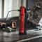 Streamlight® Stinger Switchblade® 76801 Rechargeable Light Bar