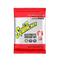Sqwincher® PowderPack SP-5/FP Powder Concentrate Electrolyte Drink