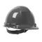 PIP Global Safety Dynamic Whistler™ 280-HP241/DG Hard Hat