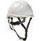 PIP Global Safety JSP® 280-E6151S-CH/W EVO® Ascend™ Safety Helmet