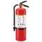 Kidde 21032149 Pro 10 MP Fire Extinguisher
