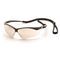 Pyramex PMXTREME® SB6380SP Safety Glasses