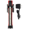 Streamlight® Stinger Switchblade® 76801 Rechargeable Light Bar
