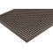 NoTrax® Sanitop® 562-3x5/B Anti-Fatigue/Anti-Slip Mat