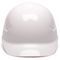 Pyramex Ridgeline HP40010 Bump Cap