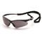 Pyramex PMXTREME® SB6320STP Safety Glasses