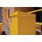 Justrite® Sure-Grip® EX 813020 30-Gal Outdoor Safety Cabinet for Flammables