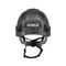 Radians DEWALT DPG22V/S Type II Climbing Style Vented Safety Helmets