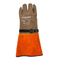 Saf-T-Gard® Voltgard® VLP-416/8 Supreme Leather Protector Gloves