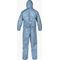 Lakeland Fire + Safety MicroMax® VP MVP428/2XL Coveralls