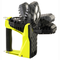 Streamlight® Vulcan® 44321 180 HAZ-LO® Lantern