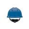 MSA V-Gard® 475359 Protective Cap