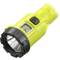 Streamlight® Dualie® 68782 3AA Dual Light