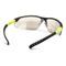 Pyramex Sitecore® SGL10180D Safety Glasses