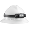 Streamlight® Sledge® 89019 Flood Beam Headlamp