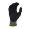 Radians RWG589/L Coated Cut-Resistant Gloves