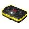 Guardian Angel™ Elite Series™ ELT-Y/Y Yellow/Yellow Wearable Safety Light