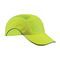 PIP Global Safety HardCapA1+™ 282-ABR170/HVY Bump Cap