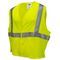 Radians SV98-2VGMFR Mesh Modacrylic FR Class 2 Vest