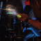Streamlight® Dualie® 68760 3AA Laser Light