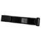 Guardian Angel™ ACC-MSML Arm Strap