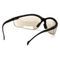 Pyramex V2 SB1880R20 Readers® Safety Glasses