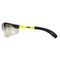 Pyramex Sitecore® SGL10180D Safety Glasses