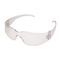 Saf-T-Gard® Visi-Gard® V-60000 Bantam Safety Glasses