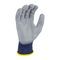 Radians RWG588/XS Coated Cut-Resistant Gloves