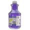 Sqwincher® SC-5/GR Liquid Concentrate Electrolyte Drink