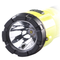 Streamlight® Dualie® 68760 3AA Laser Light