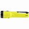 Streamlight® Dualie® 68760 3AA Laser Light