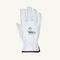 Superior Glove® Endura® 378GKGTL Leather Driver's Gloves