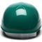 Pyramex Ridgeline HP40035 Bump Cap