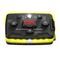 Guardian Angel™ Elite Series™ ELT-Y/Y Yellow/Yellow Wearable Safety Light