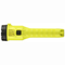 Streamlight® Dualie® 68760 3AA Laser Light
