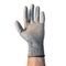 Saf-T-Gard® Versa-Gard® Flex G4 VGF-5524/8 Coated Cut-Resistant Gloves Made with GorillaYarn®