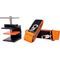 Guardian Fall Protection 10808 Ladder Stability Anchor